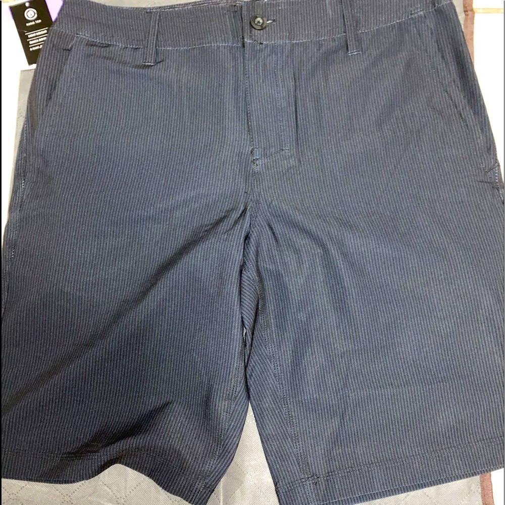 Hang Ten shorts